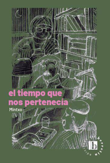 libro mintxo ww
