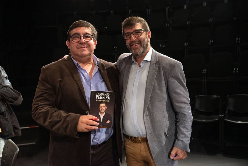 libro pereira RS189383_20231130_Fernando Pereira-0798