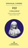 libro v13