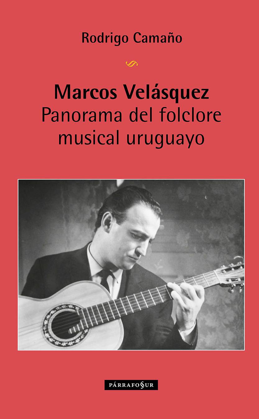 libro velazquez