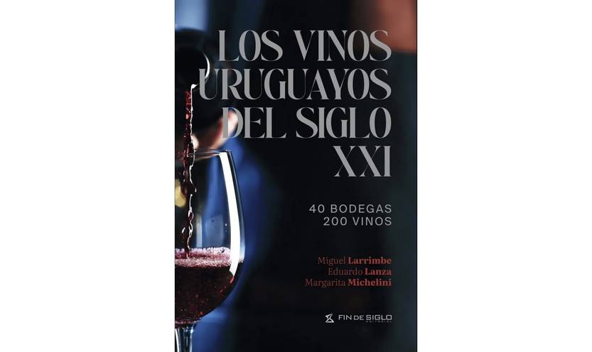 30 20250809 Los vinos del Uruguay