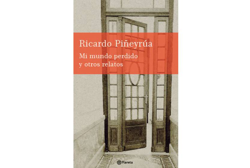 20220721 suple garra Ricardo Piñeyrúa 2