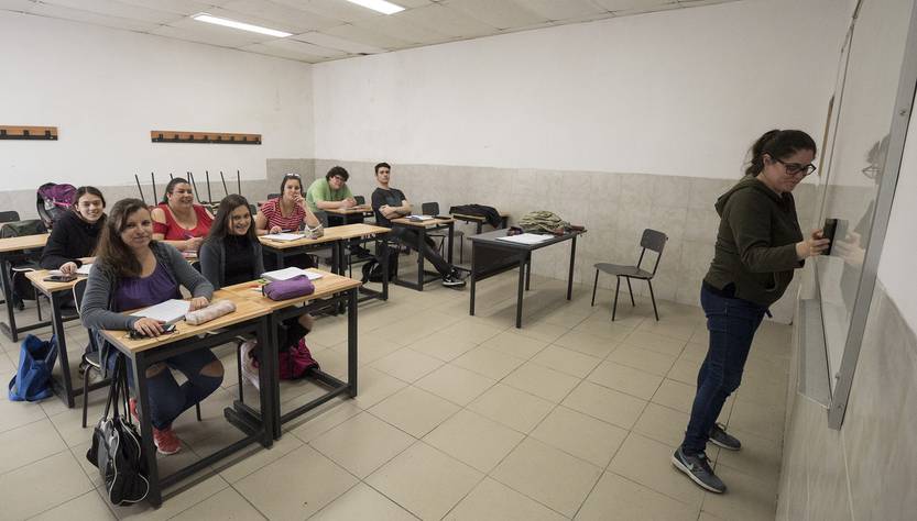 liceo RS10925_20191101FG_0013_edit