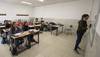 liceo RS10925_20191101FG_0013_edit