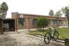liceo RS112979_20220323ID_0043 (1)