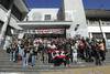 liceo RS132024_20220830FGI0275_1