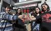 liceo RS132044_20220830FGI0142_1