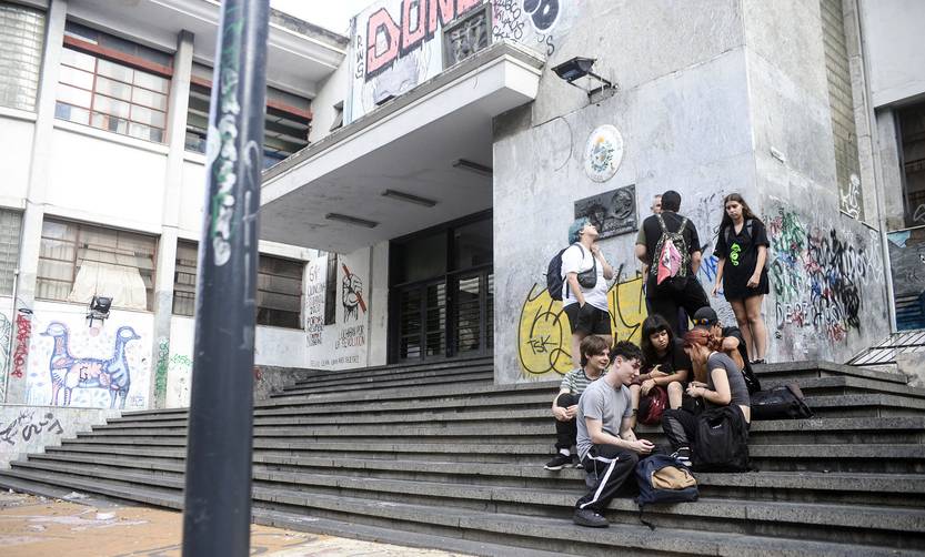 liceo RS157200_20230317MQ_0103