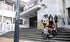 liceo RS157200_20230317MQ_0103