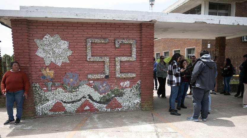 liceo RS186302_20231113AM_003