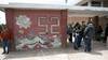 liceo RS186302_20231113AM_003