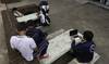 liceo RS69856_20210305FG_0030