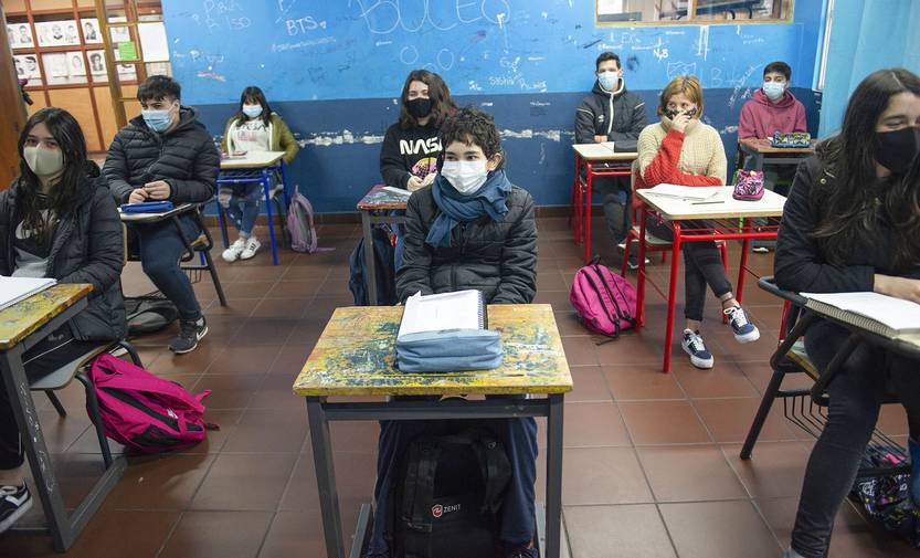 liceo RS79217_20210719AM_066