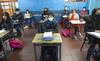 liceo RS79217_20210719AM_066