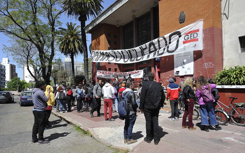 liceo ocupado RS136809_20221004FGI0205_1