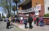 liceo ocupado RS136809_20221004FGI0205_1