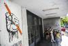 liceo zorrilla RS157209_20230317MQ_0114
