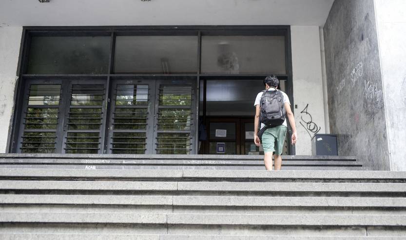 liceo zorrilla RS157215_20230317MQ_0122