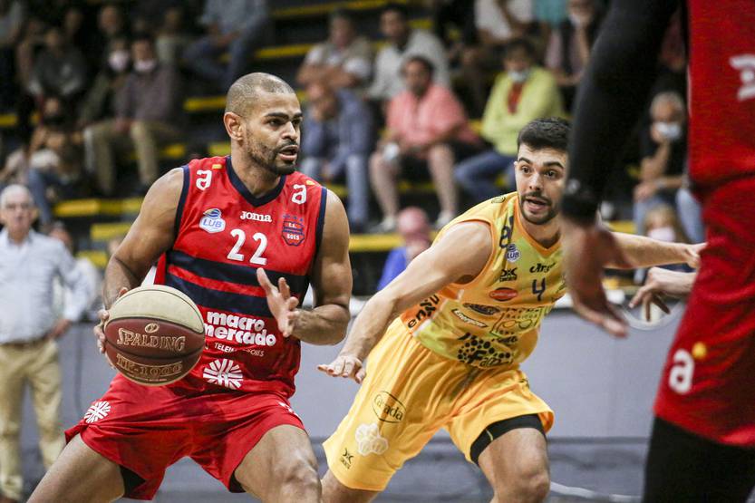 liga RS107165_20220217_ZINA_7479