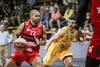 liga RS107165_20220217_ZINA_7479