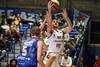 liga RS113265_20220331er_10