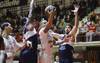 liga RS139104_20221021AM_371