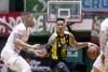 liga RS140851_20221104_CDS105