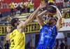 liga RS147940_20230104AM_372