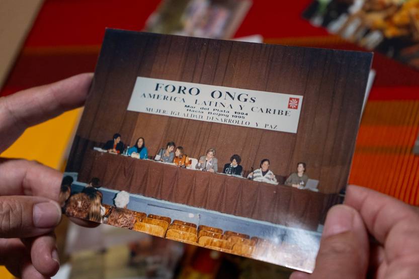 20250307 SUPLEFEM Beijing 2