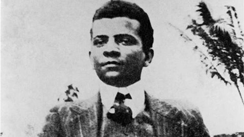 lima-barreto