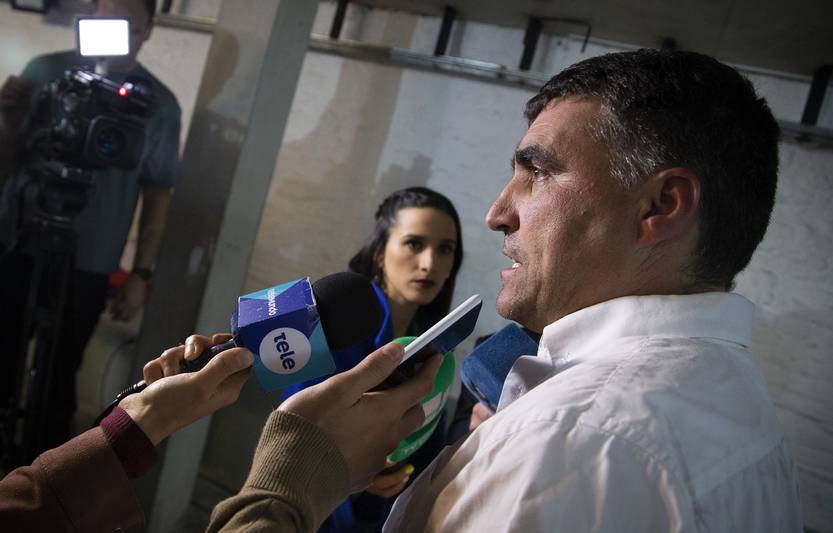 lima RS140709_20221103_CDS084
