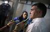 lima RS140709_20221103_CDS084