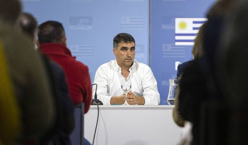 lima RS140720_20221103_CDS095