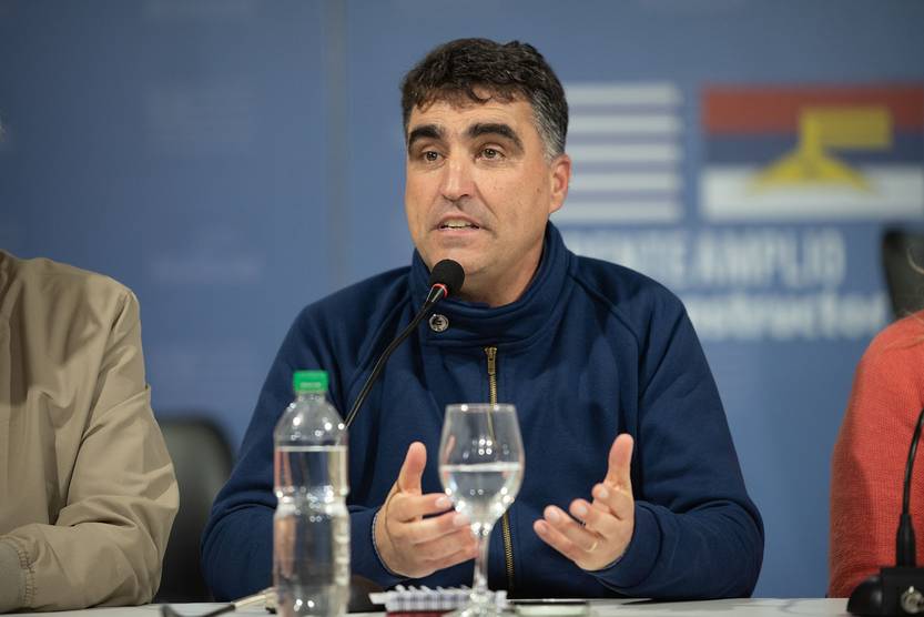 lima RS173077_20230707_FA MVU-7181