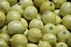 limones RS74577_20210609FGI 0190_1