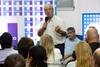lista 71 RS201381_20240226RV_17