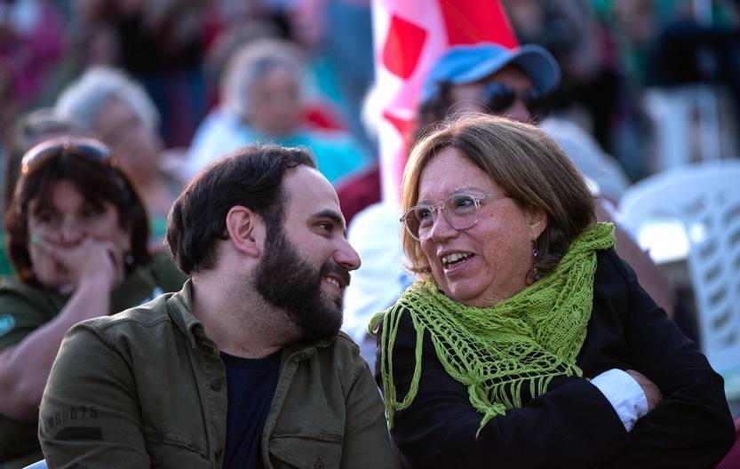 lista 90 RS234541_20240928_SCH_316652