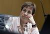 literatura RS158552_20230328_er94