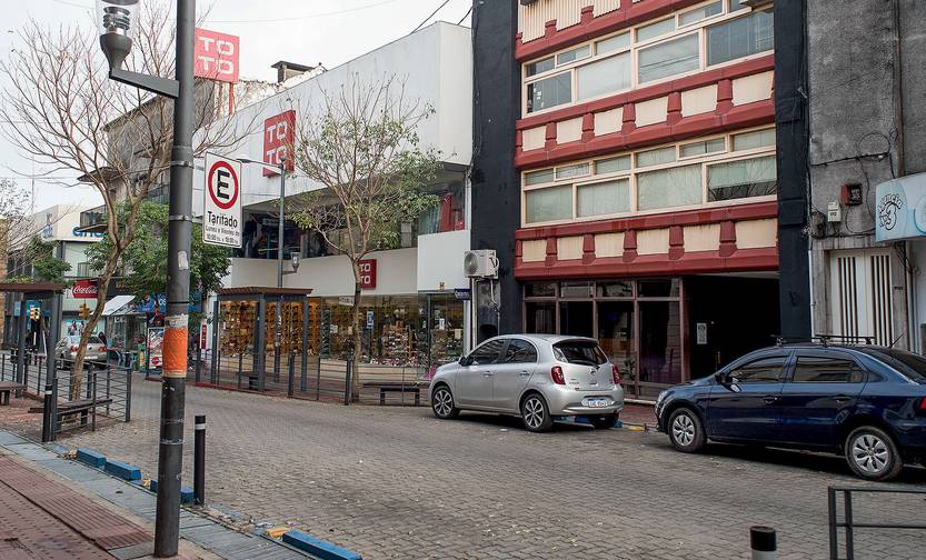 litoral RAN20180919-003