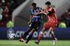 liverpool 000_33HH78N (1)