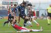 liverpool RS127144_20220723FGI0043_1
