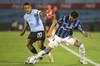 liverpool RS135047_20220919er_24