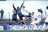 liverpool S171687_20230715AM_307