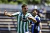 liverpool RS187324_20231119ER_075