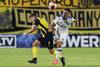 liverpool RS267329_20250320-RVA-500