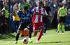 liverpool RS270628_3220250406AM_