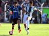 liverpool RS272335_12820250414AM_