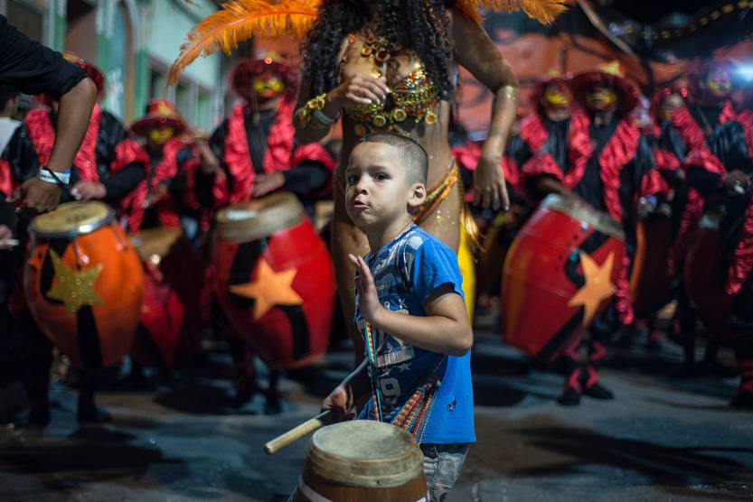 20220215 carnaval llamadas 5