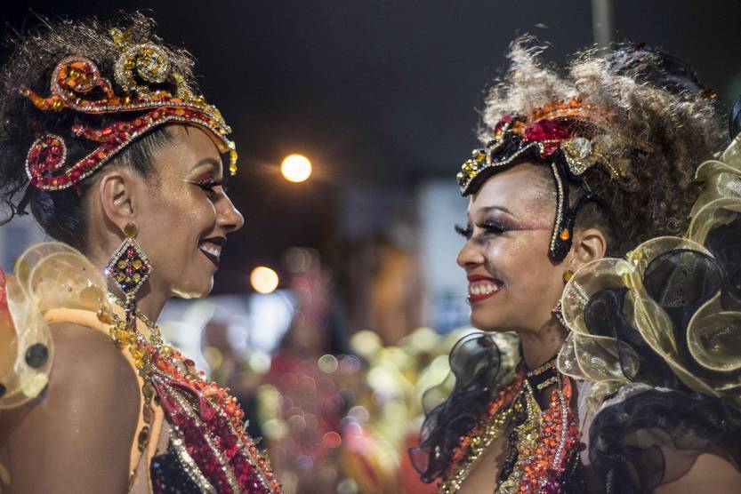 20220212 Desfile de llamadas 3