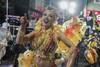 20220212 Desfile de llamadas 5